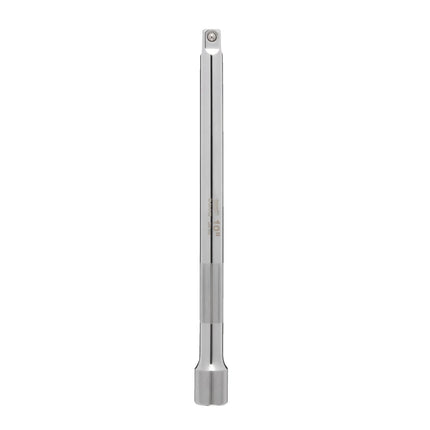 1/2 Drive 254 mm Extension