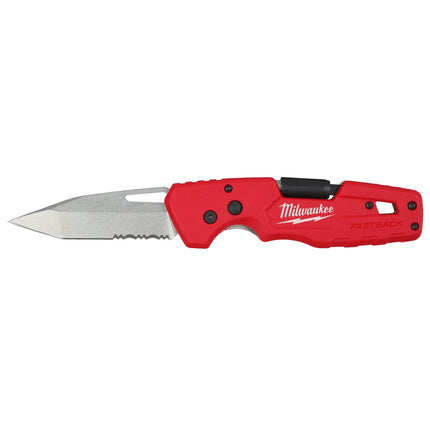 Sin 1 Folding Knife