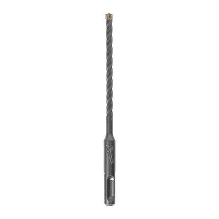 ريشة SDS-Plus 4C 6x160 ملم