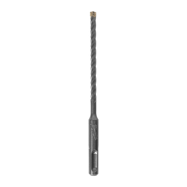 ريشة SDS-Plus 4C 6x160 ملم