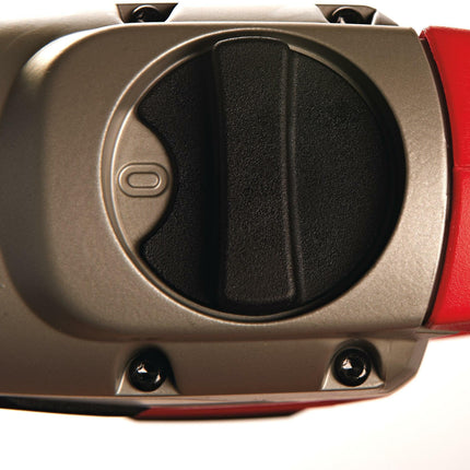 همر تكسير Milwaukee K540S SDS-Max