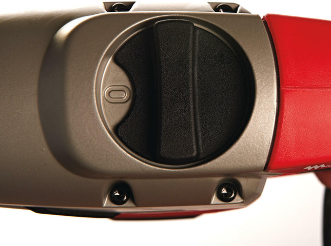 همر تكسير Milwaukee K540S SDS-Max