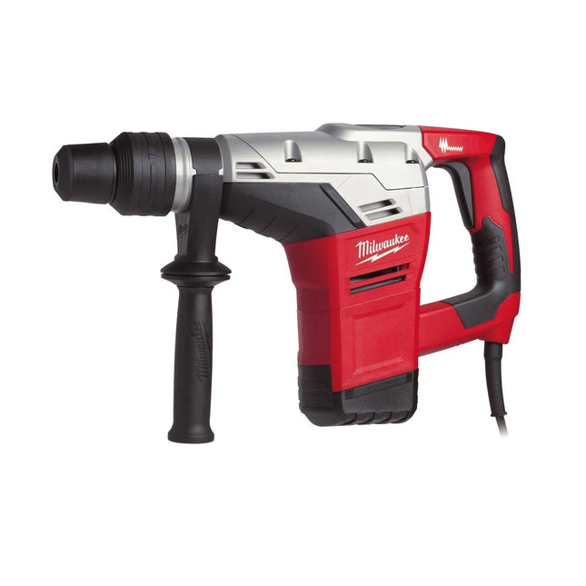 همر تكسير Milwaukee K540S SDS-Max