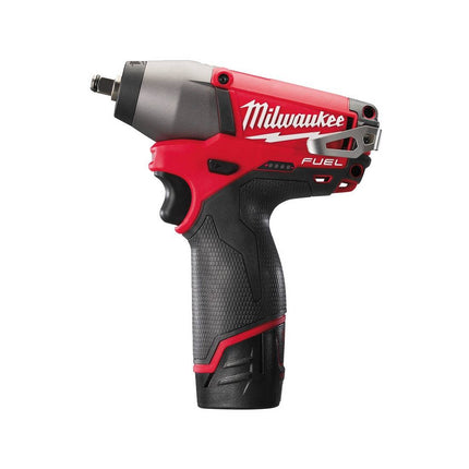 درل شحن امباكت رأسيه 3/8 12 فولت M12 CIW38-0 12V