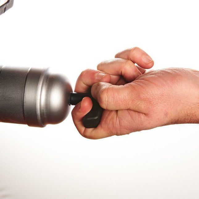 Milwaukee مطس شحمه شحن 18 فولت M18GG-0 18