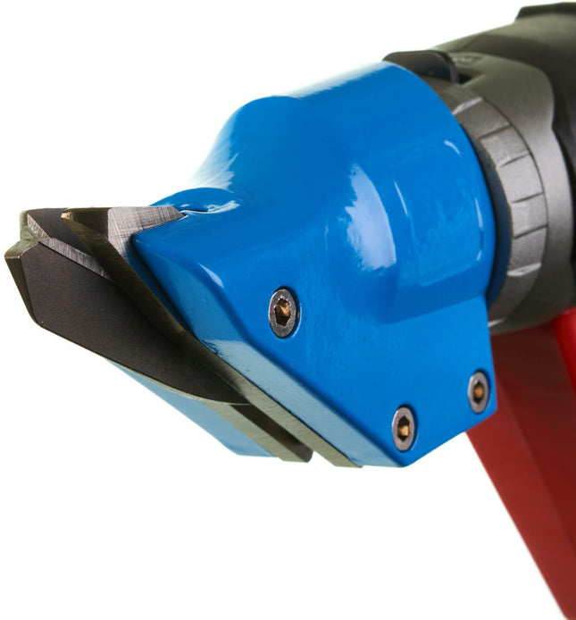 مقص صاج شحن لغاية سماكه 2 ملم 18 فولت M18BMS20-0 Milwaukee M18™