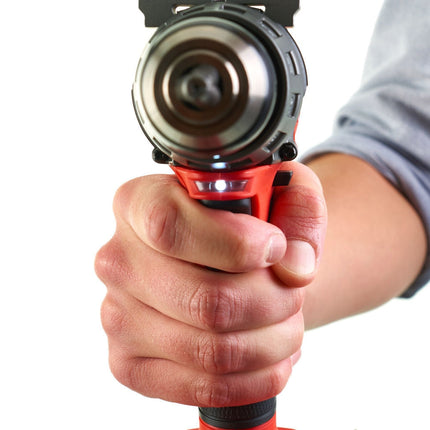 درل شحن فيول M18FDD-0 FUEL™ Milwaukee
