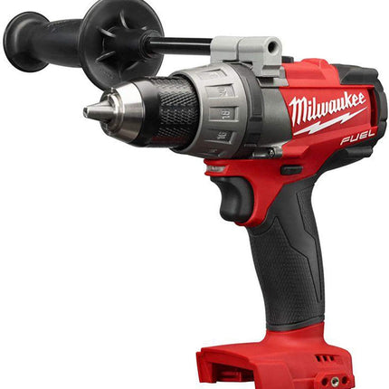 درل شحن فيول M18FDD-0 FUEL™ Milwaukee
