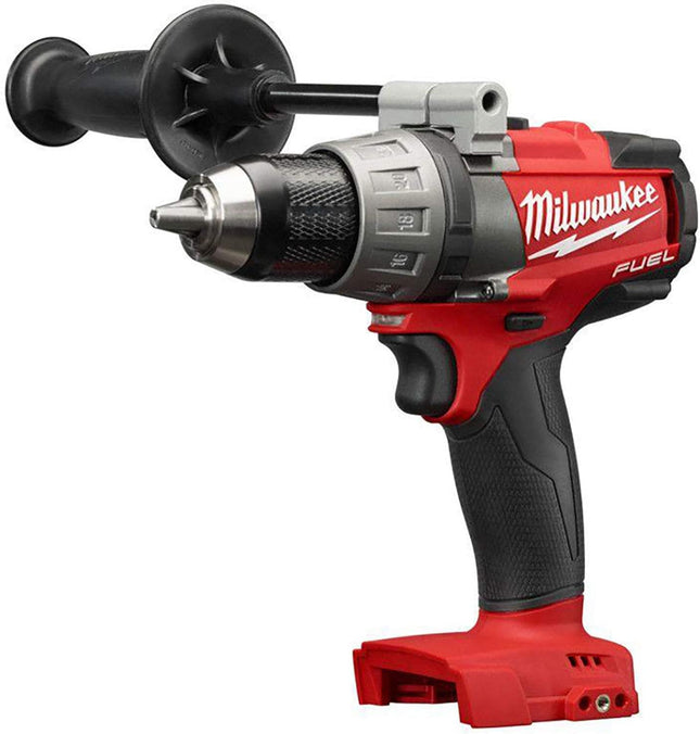 درل شحن فيول M18FDD-0 FUEL™ Milwaukee