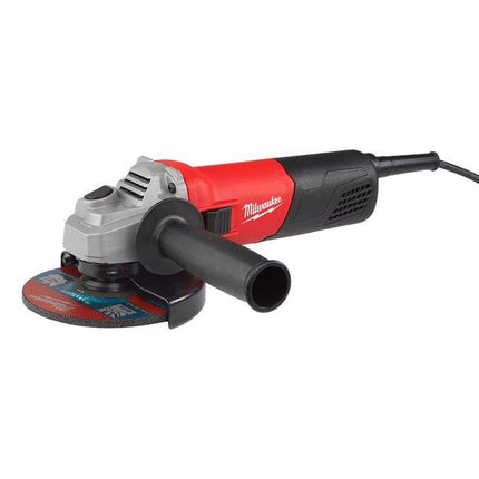 صاروخ Milwaukee AG800-115E قطر 115 ملم 800 واط