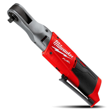 راتشت طقطيقه 12 فولت فيول شحن M12FIR38-0 12V 3/8" Milwaukee