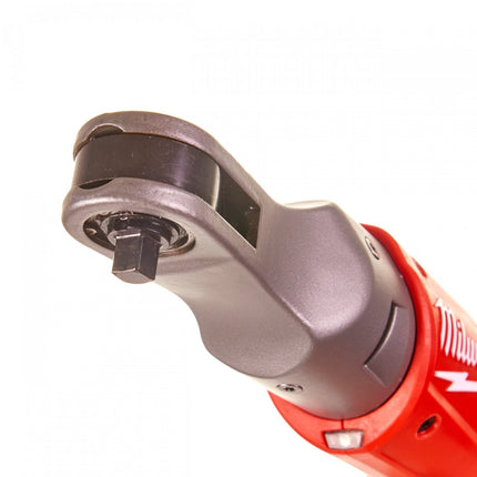 راتشت طقطيقه 12 فولت فيول شحن M12FIR38-0 12V 3/8" Milwaukee
