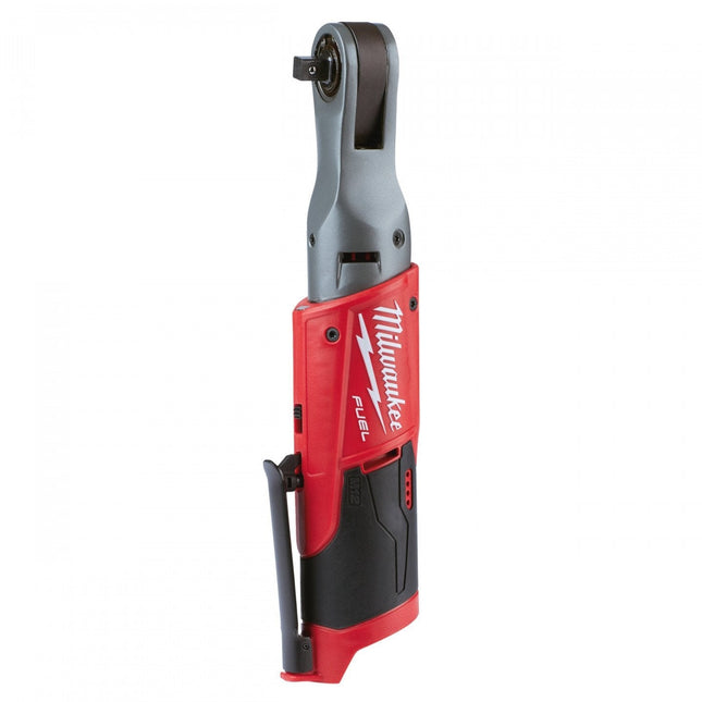 راتشت طقطيقه 12 فولت فيول شحن M12FIR38-0 12V 3/8" Milwaukee