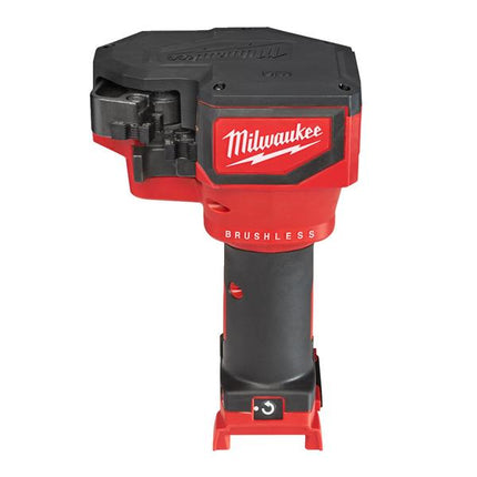 مقص رودات مسننه شحن 18 فولت M18BLTRC-0X من Milwaukee M18™