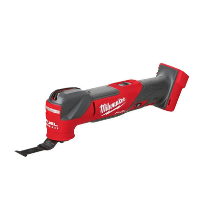 أداة متعددة الاستخدامات 18 فولت فيول Milwaukee M18™ FUEL™