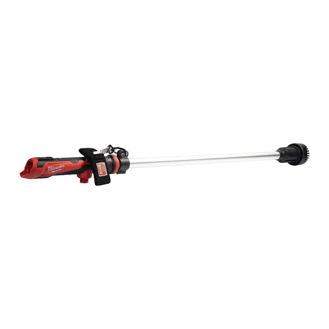 مضخة مياه غاطسه شحن 12 فولت M12BSWP-0 12V HYDROPASS