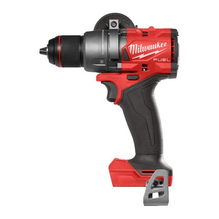درل شحن فيول الجيل الرابع بدون همر M18FDD3-0X M18 Milwaukee