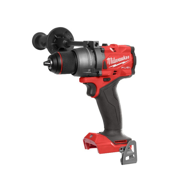 درل شحن فيول الجيل الرابع بدون همر M18FDD3-0X M18 Milwaukee