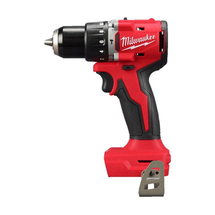 درل همر كومباكت M18BLPDRC-0C