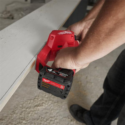 فارة 12 فولت شحن M12BLP-0X 12V Milwaukee