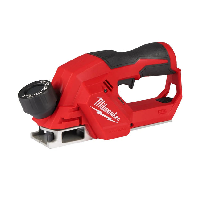 فارة 12 فولت شحن M12BLP-0X 12V Milwaukee