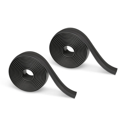 تابو RVA400 | تابو روبوت فراغ الشريط الحدودي المغناطيسي