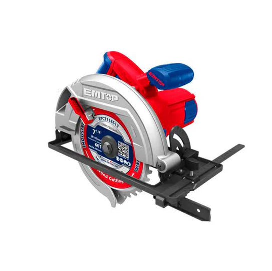 منشار دائري 1600W