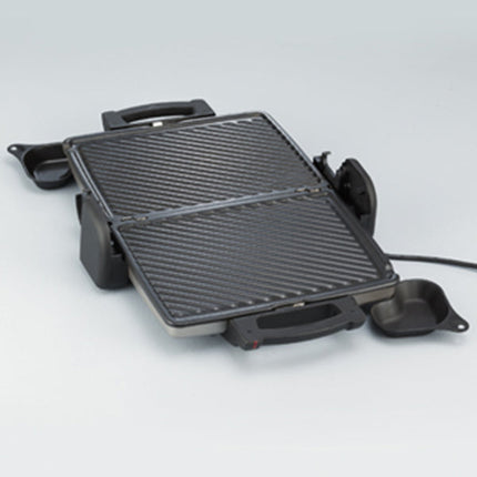 شواية سيفيرين - 2389