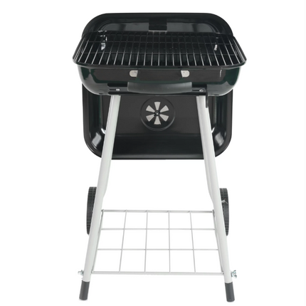 شواية فحم 17.5" من EXPERT GRILL
