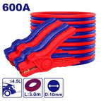 600 أمبير
