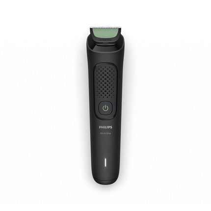 أداة تهذيب شعر الكل في واحد 7 في 1 من الفئة 3000 من Philips – طراز MG3930/15