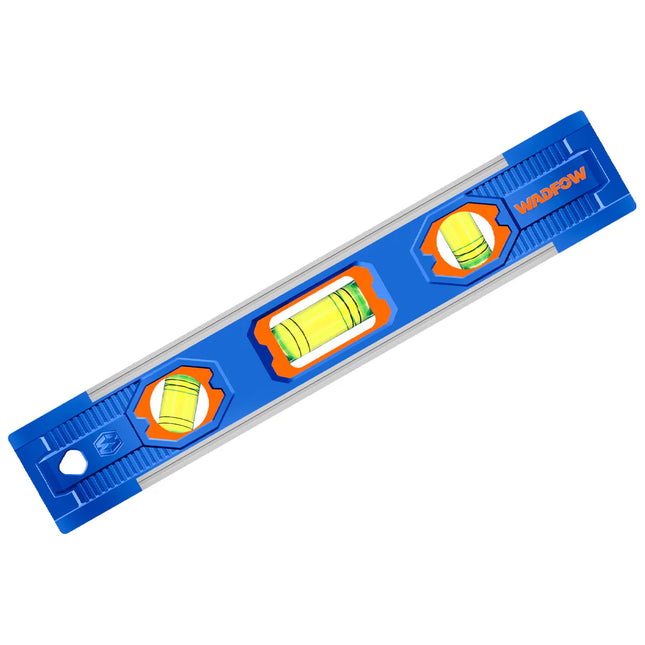 ميزان مياه ميني سوبر 225mm وادفو  WSL4310  -عمان هاردوير