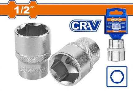 بوكس سيارات 11mm وادفو  WSC1211  -عمان هاردوير