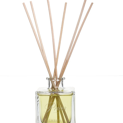 معطر منزلي مزيل لروائح الطعام من Price's