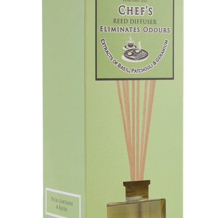 معطر منزلي مزيل لروائح الطعام من Price's