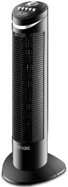 B+D_60W Tower Fan_مروحه