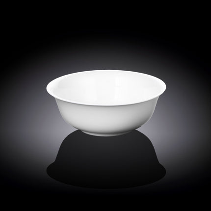 زبدية 13.5 سم من Wilmax - أبيض