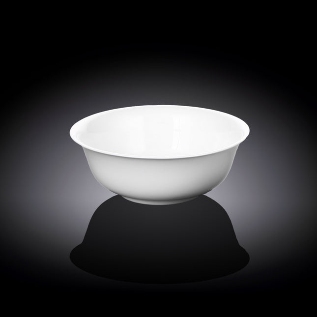 زبدية 13.5 سم من Wilmax - أبيض