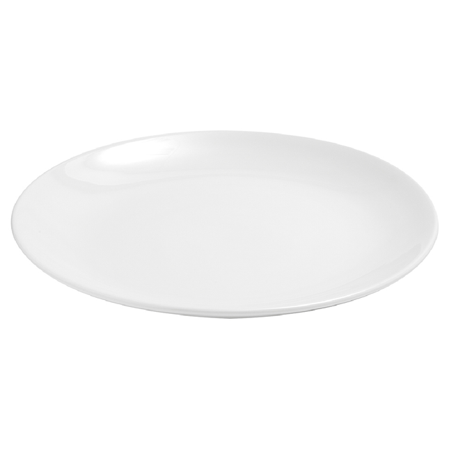 CLASSICA 40CM PLATTER