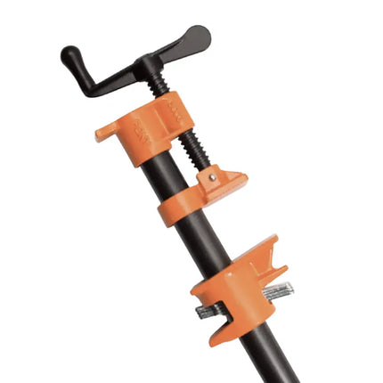 Bonnie 3/4 inch Pipe Clamp (50)