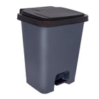 50 liters