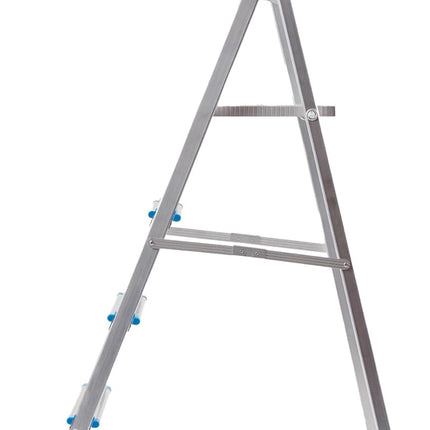 سيبة منزلية من مزايا عدة مقاسات سلم منزلي