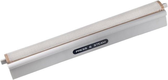 مكواة بخار عمودية بلاك أند ديكر للملابس 2400 واط و1.5 لتر مع بخار