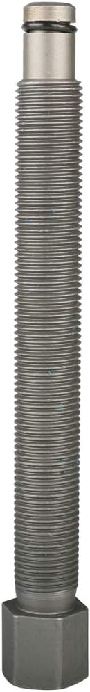 بريصة فك ستيرنج 13قطعة