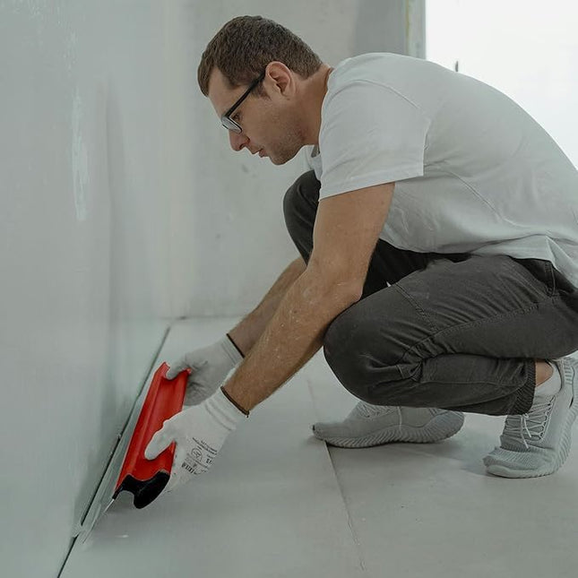 طقم مشاحيف 3مقاسات بوكس