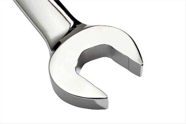 مفتاح ربط WORKPRO CR-V مقاس 30 مم