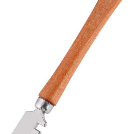 الماظة زجاج ميجا 130 ملم