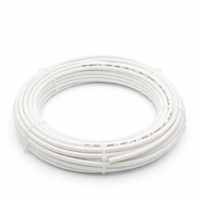 50-meter water filter hose, various colors 