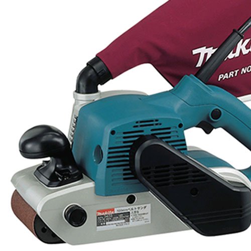 حفافة دبابة 1200 واط  Makita - ماكيتا