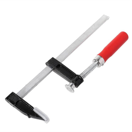 مشبك قضيب فولاذي مقاس 24 بوصة